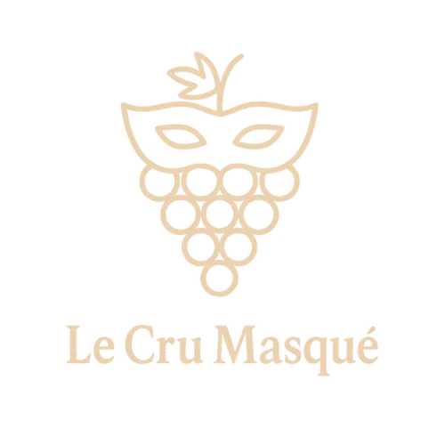 Les Crus Masqués